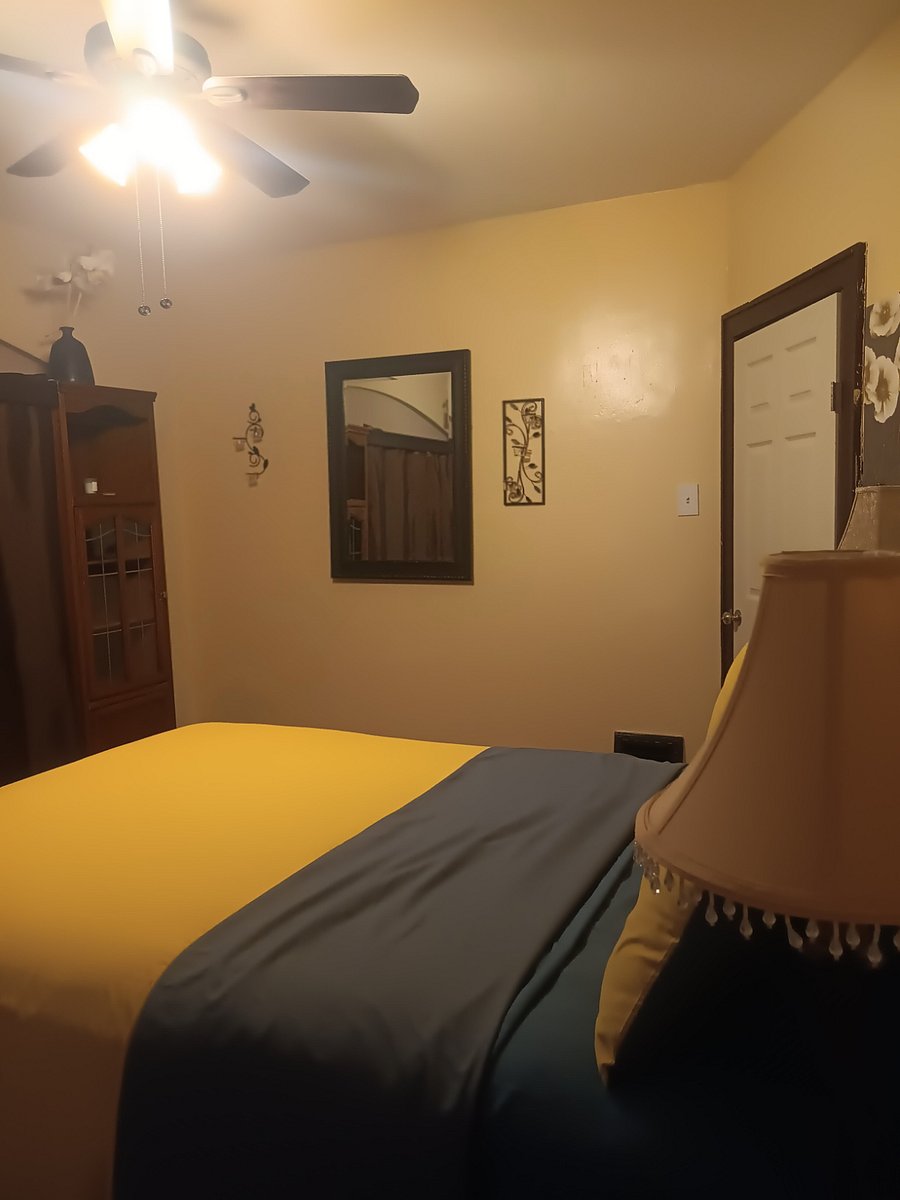 Furnished Finder property 816031_1 photo 12