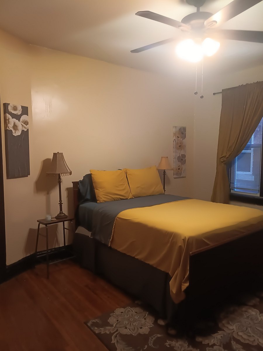 Furnished Finder property 816031_1 photo 13