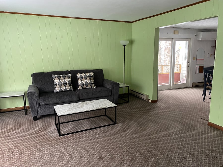 Furnished Finder property 816041_1 photo 6