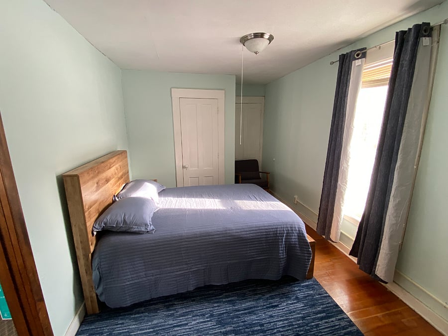Furnished Finder property 816041_1 photo 3