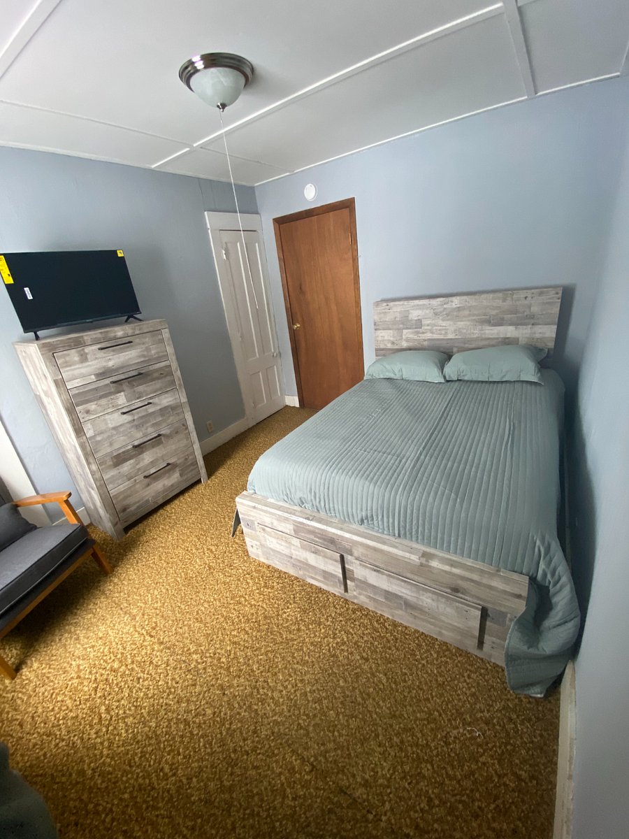 Furnished Finder property 816041_2 photo 1