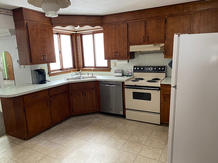 Furnished Finder property 816041_2 photo 7