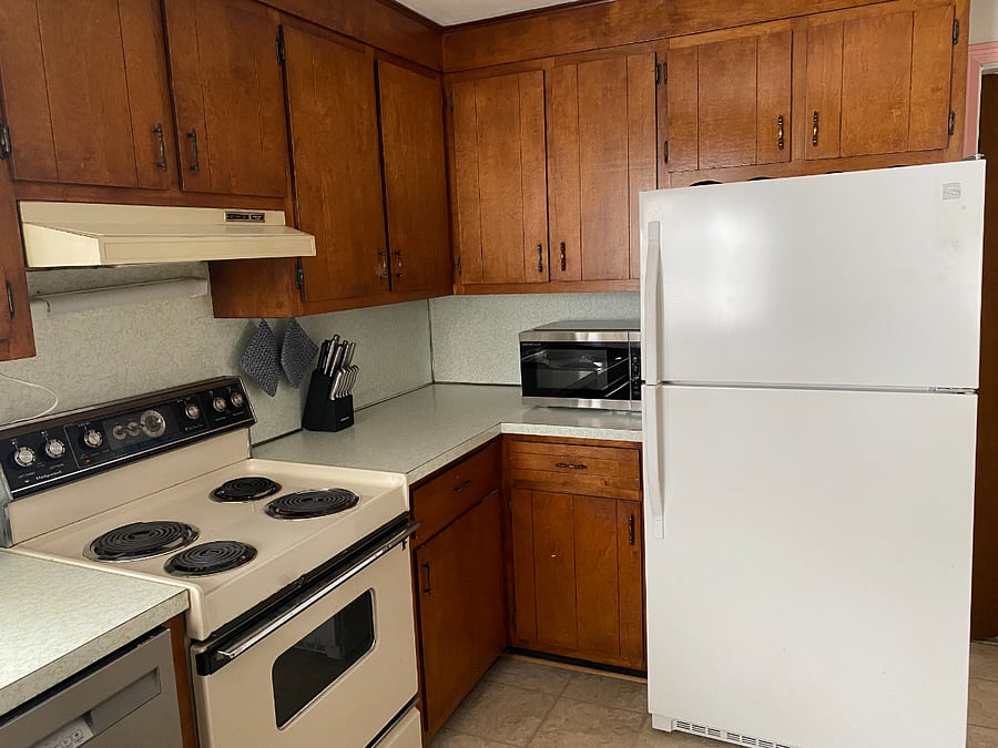 Furnished Finder property 816041_2 photo 8