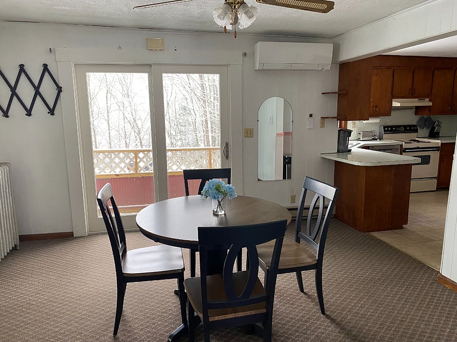 Furnished Finder property 816041_2 photo 9
