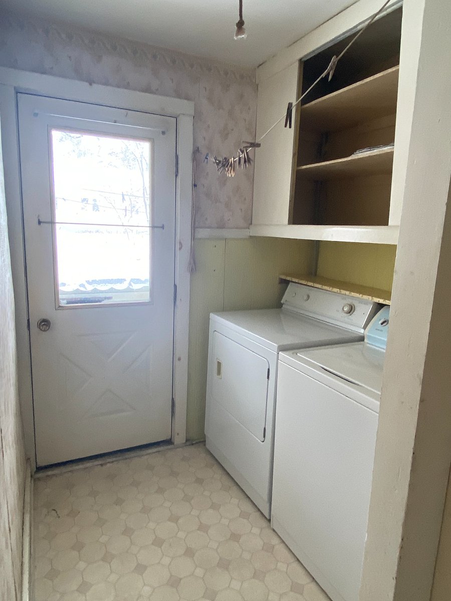 Furnished Finder property 816041_2 photo 10