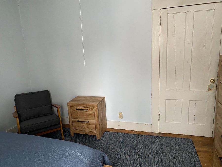 Furnished Finder property 816041_4 photo 3