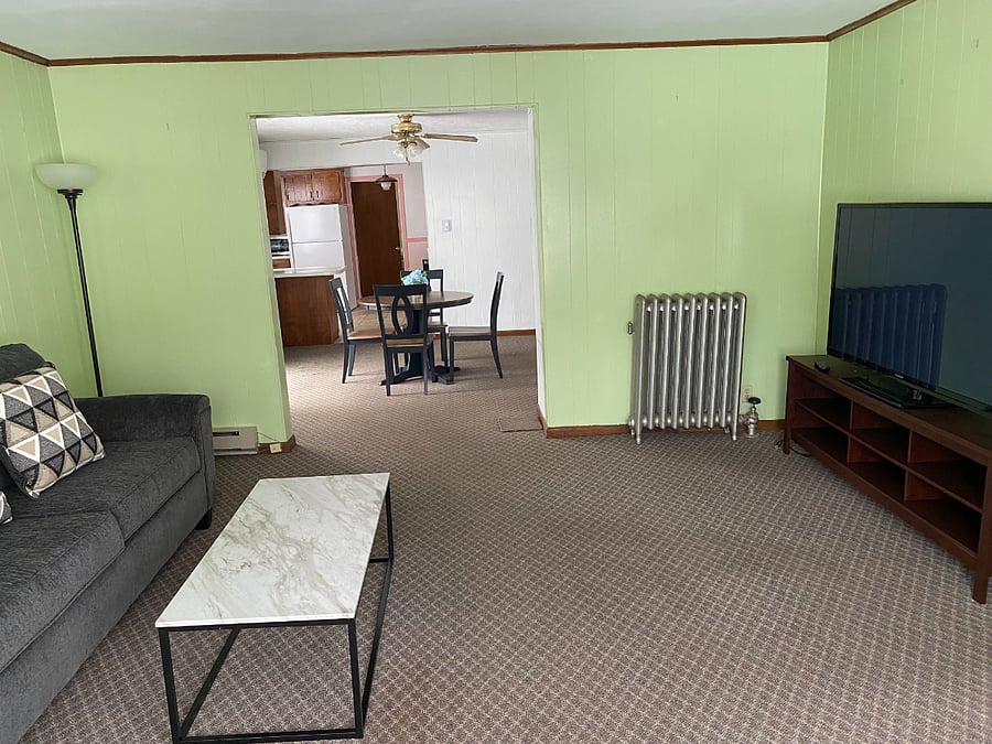 Furnished Finder property 816041_4 photo 5