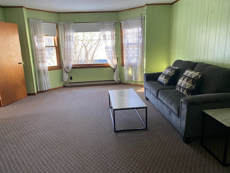 Furnished Finder property 816041_4 photo 6