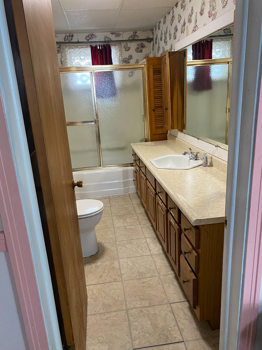 Furnished Finder property 816041_4 photo 4