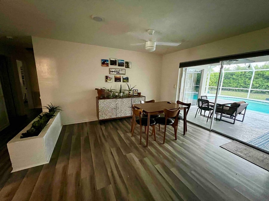 Furnished Finder property 816045_1 photo 7