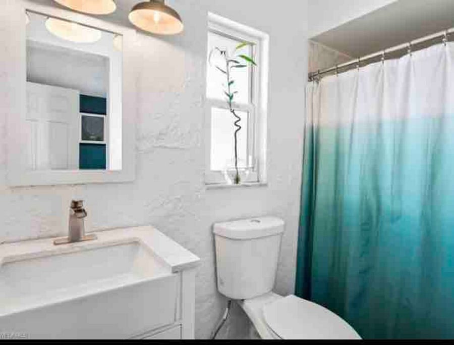 Furnished Finder property 816045_1 photo 14