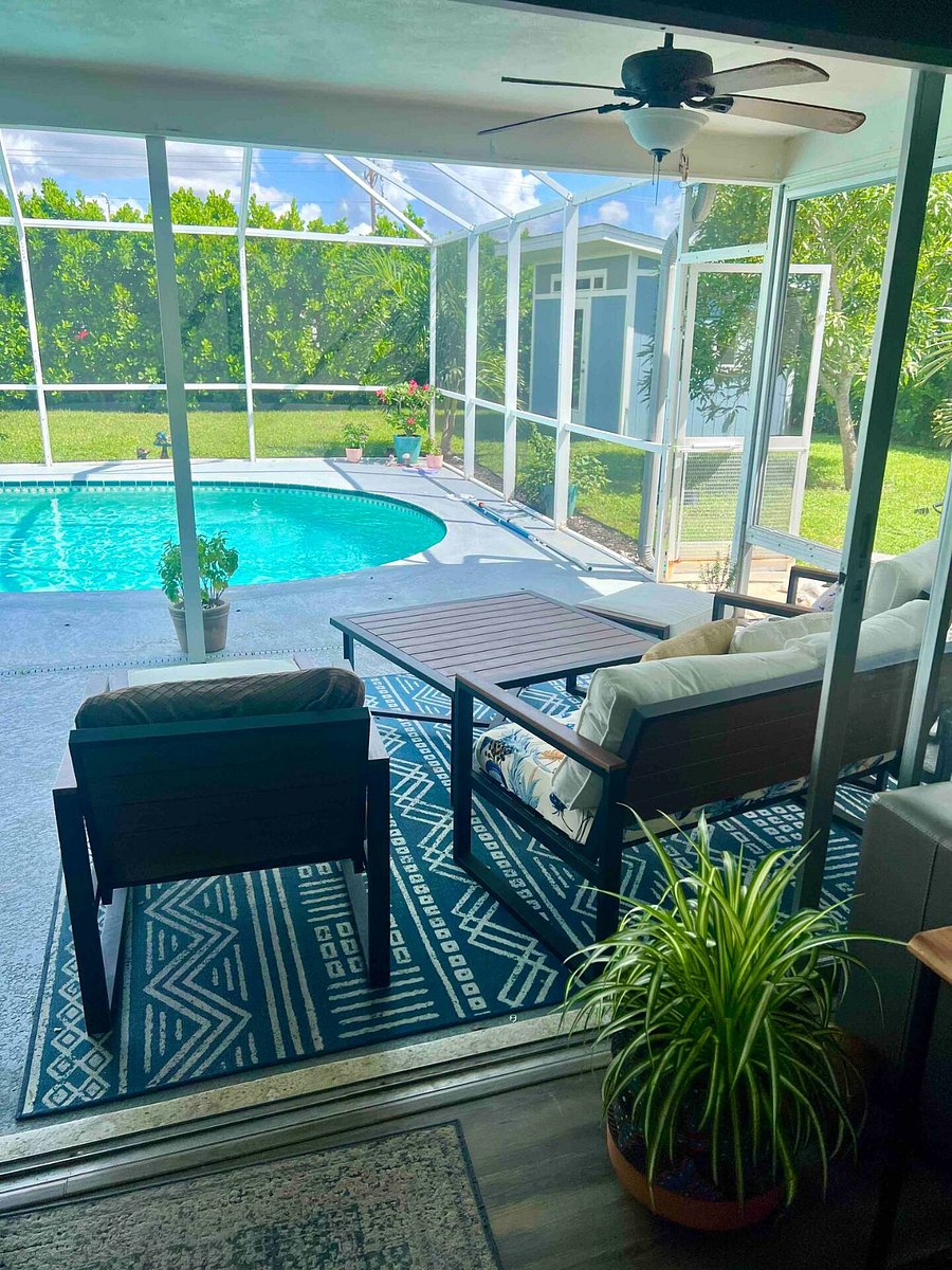 Furnished Finder property 816045_1 photo 3