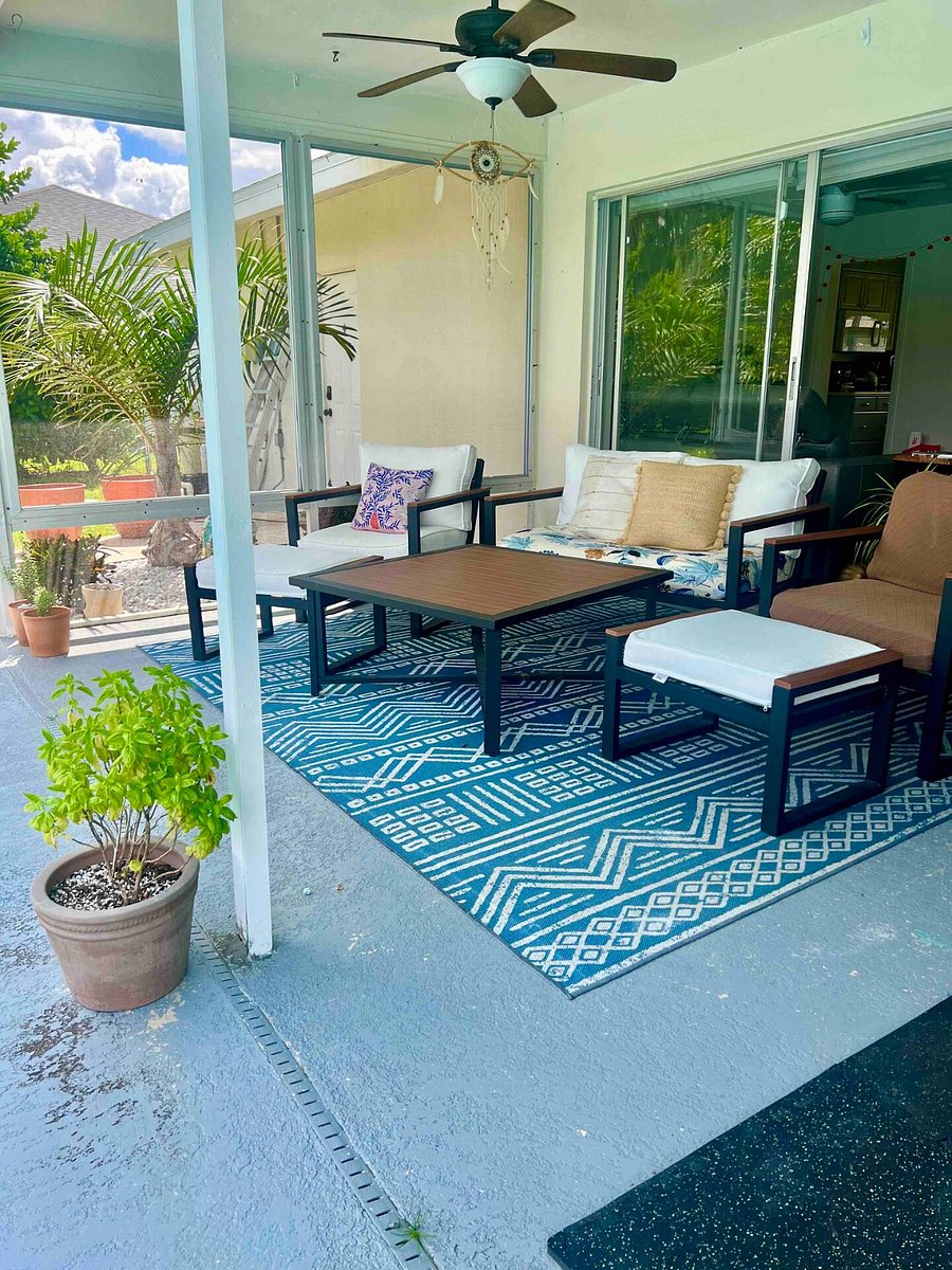 Furnished Finder property 816045_1 photo 4