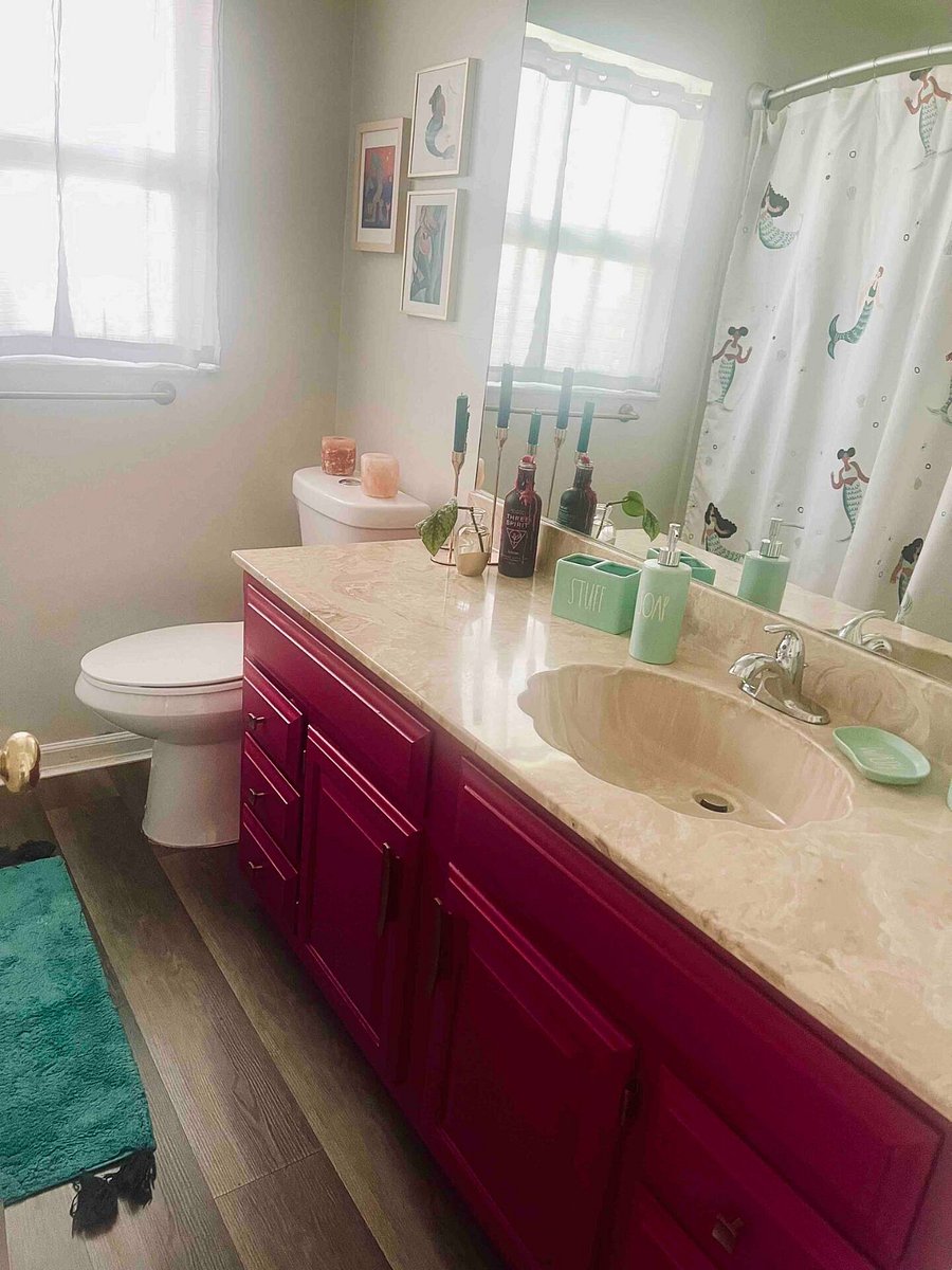 Furnished Finder property 816045_1 photo 10