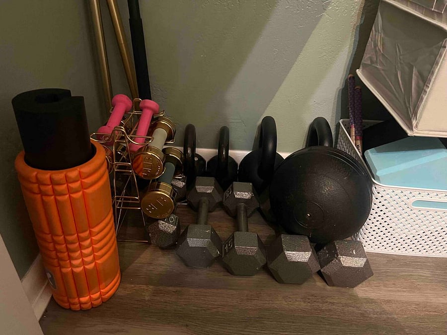 Furnished Finder property 816045_1 photo 18