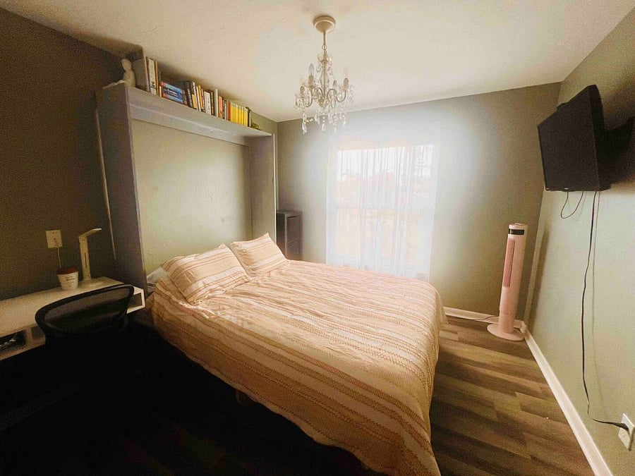 Furnished Finder property 816045_1 photo 11