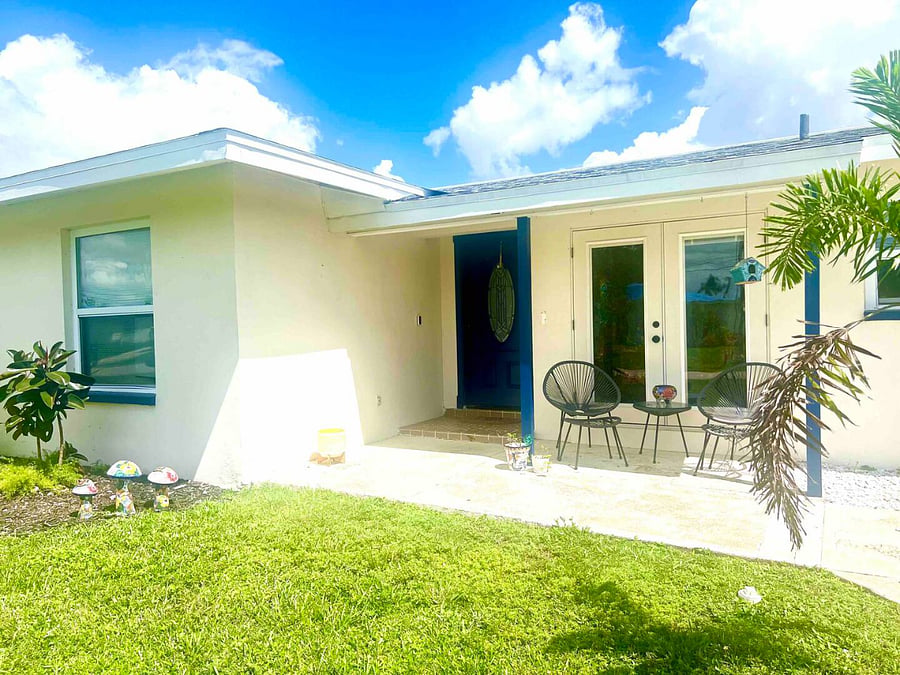 Furnished Finder property 816045_1 photo 16