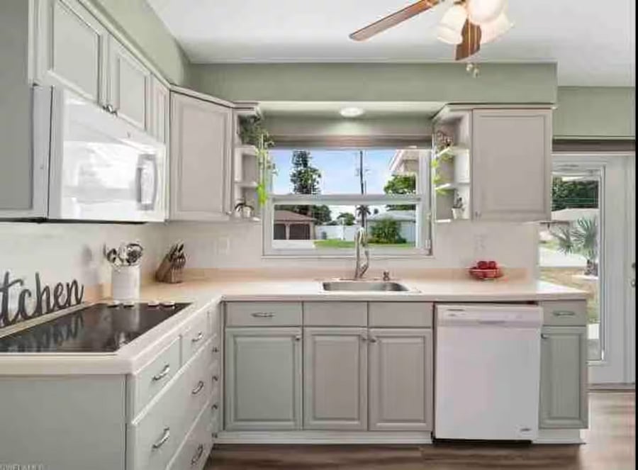 Furnished Finder property 816045_1 photo 9