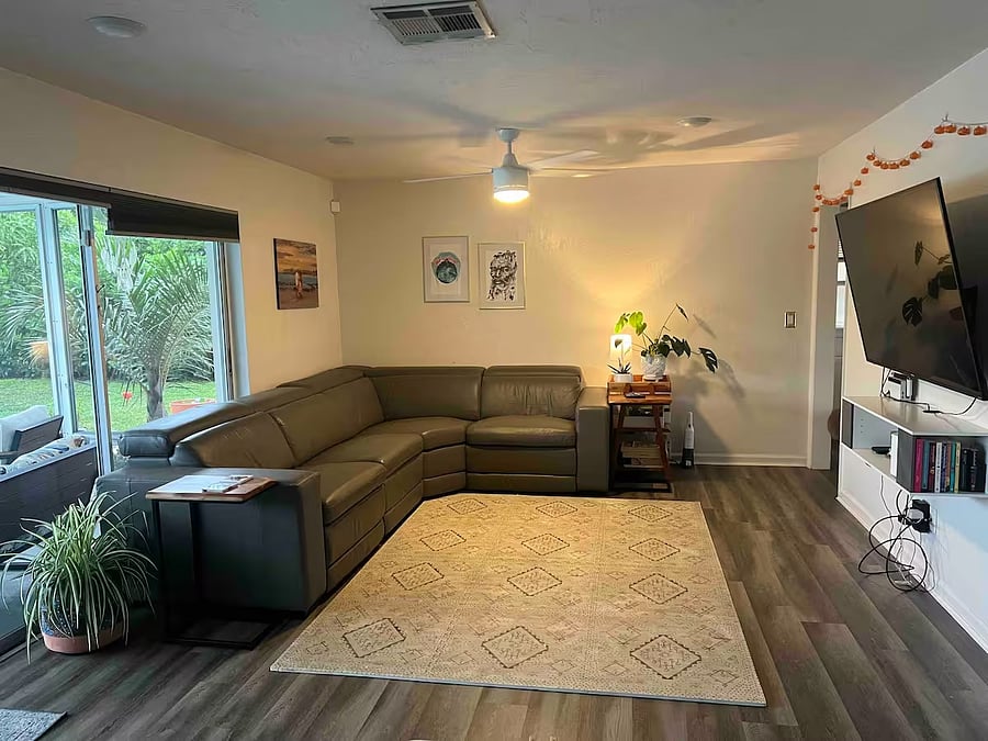 Furnished Finder property 816045_1 photo 5