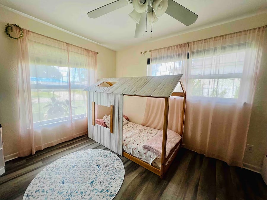 Furnished Finder property 816045_1 photo 12