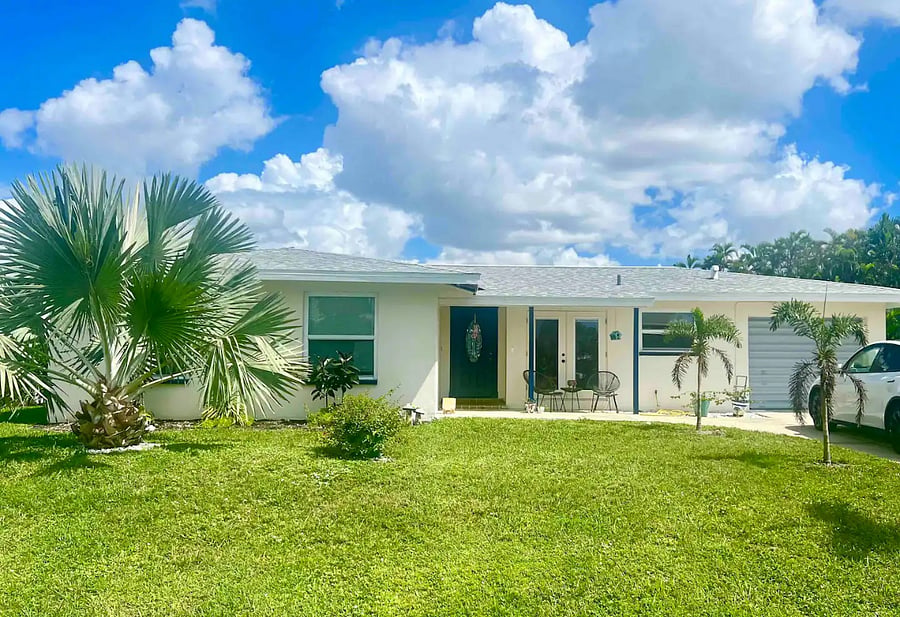 Furnished Finder property 816045_1 photo 17