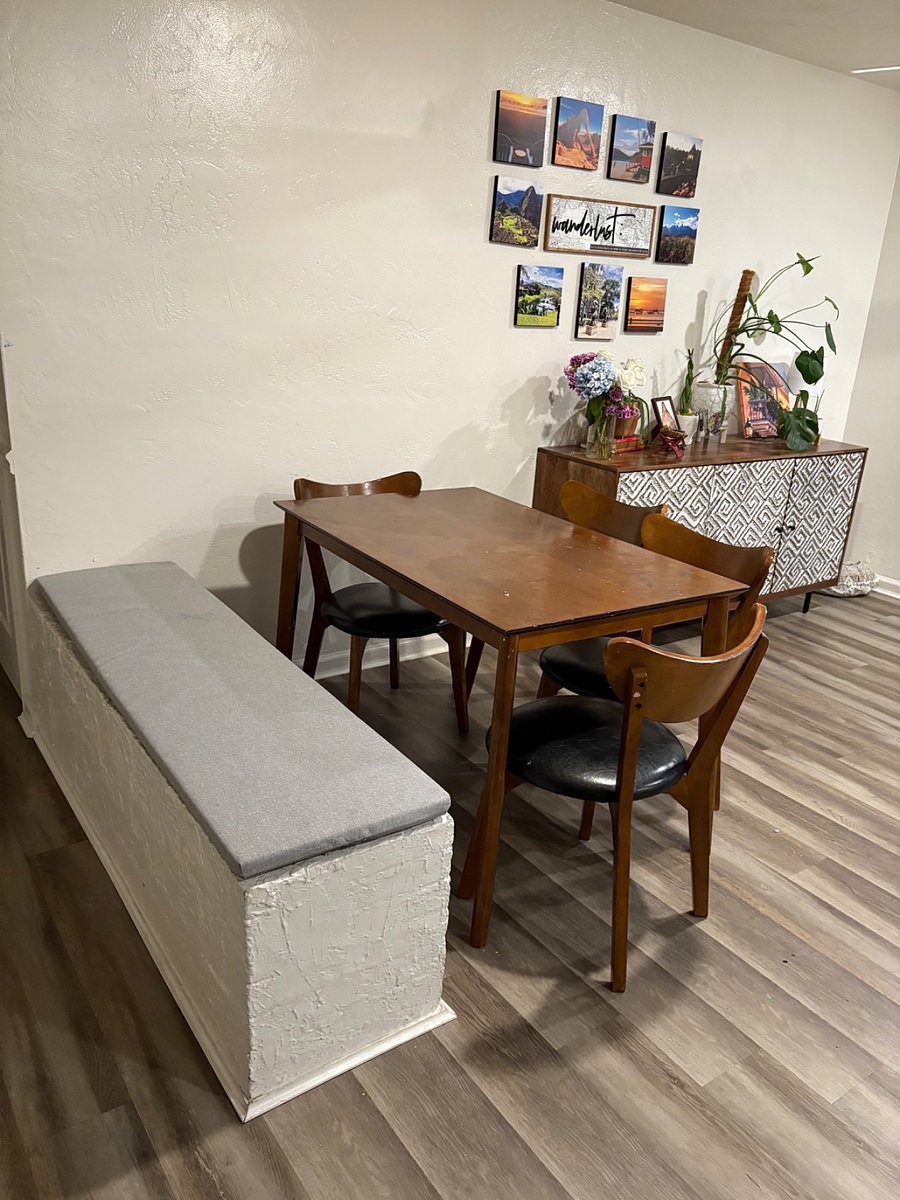Furnished Finder property 816045_1 photo 6