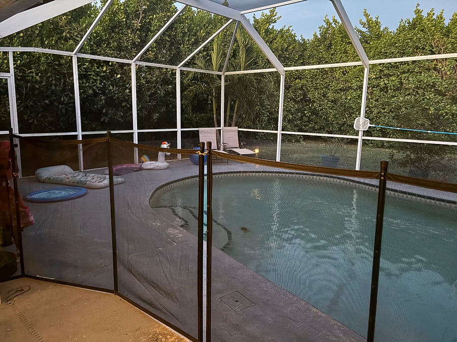Furnished Finder property 816045_1 photo 20