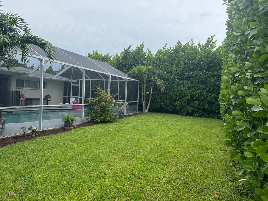 Furnished Finder property 816045_1 photo 26