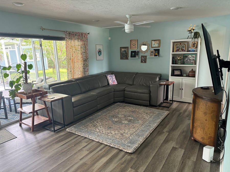 Furnished Finder property 816045_1 photo 27