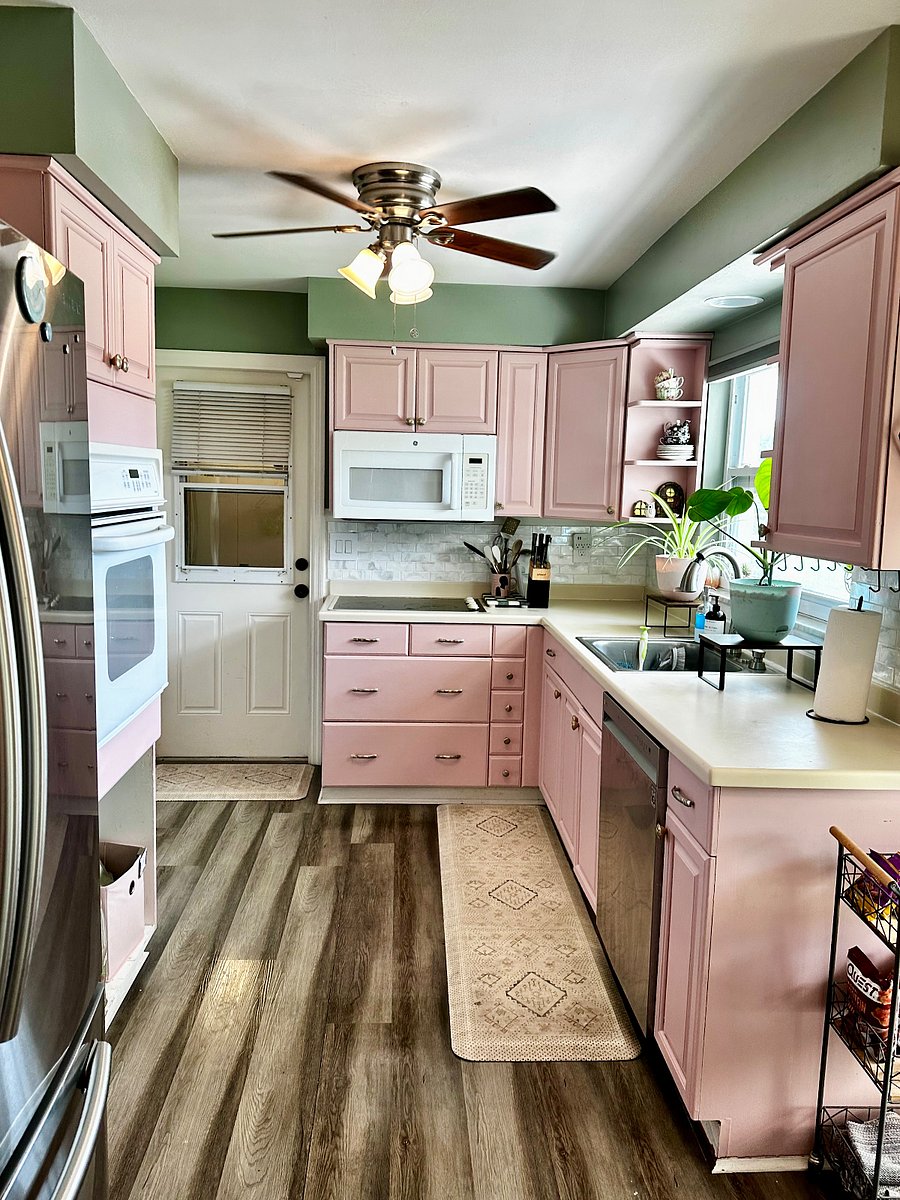 Furnished Finder property 816045_1 photo 28