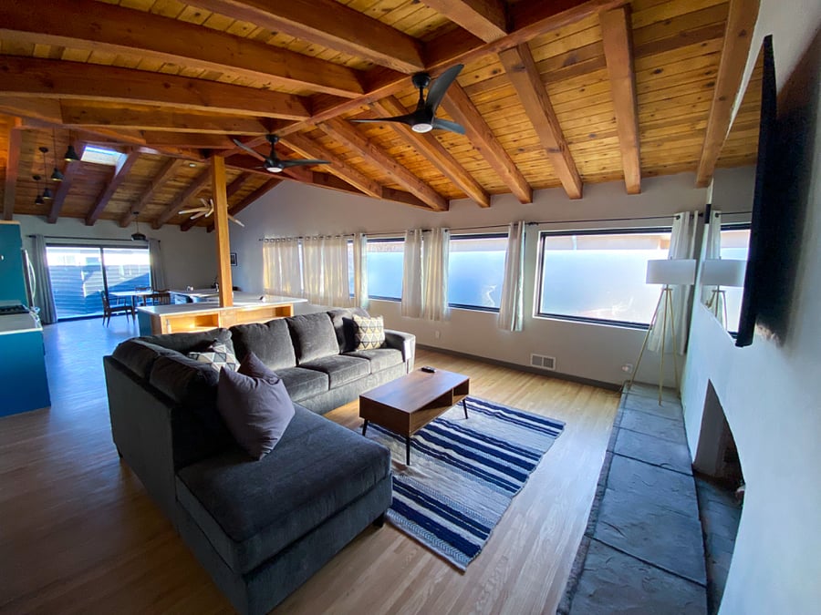 Furnished Finder property 816063_1 photo 9