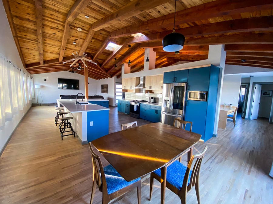 Furnished Finder property 816063_1 photo 10
