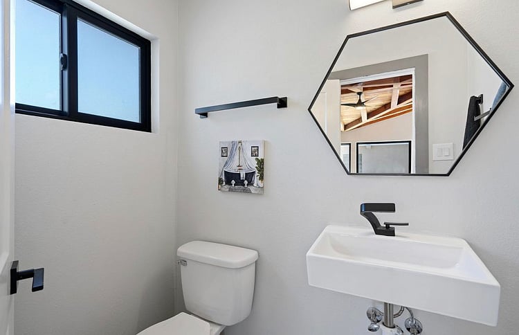 Furnished Finder property 816063_1 photo 13