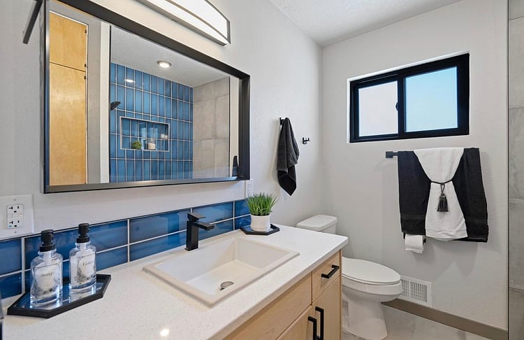 Furnished Finder property 816063_1 photo 14