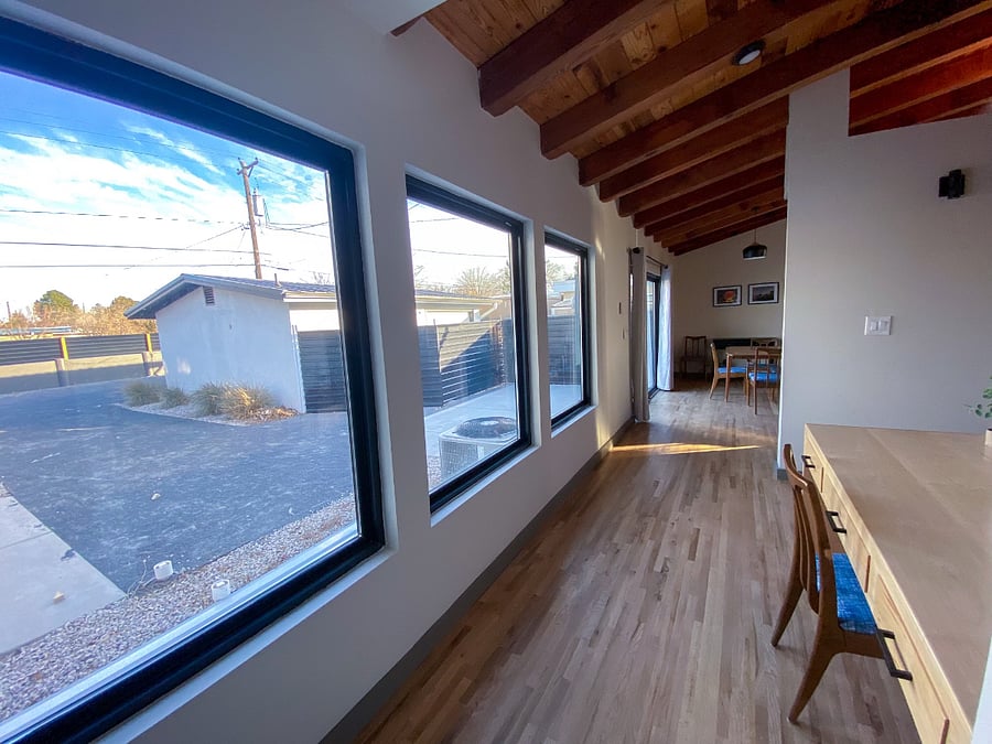 Furnished Finder property 816063_1 photo 15