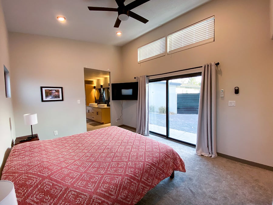 Furnished Finder property 816063_1 photo 18