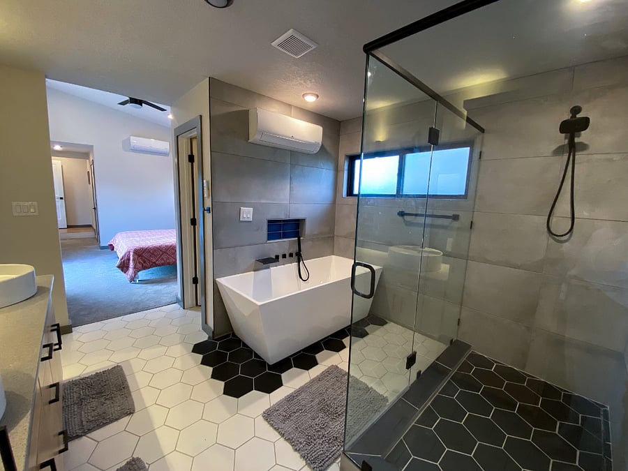 Furnished Finder property 816063_1 photo 19