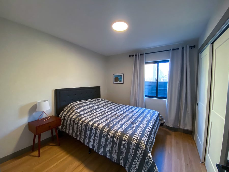 Furnished Finder property 816063_1 photo 20