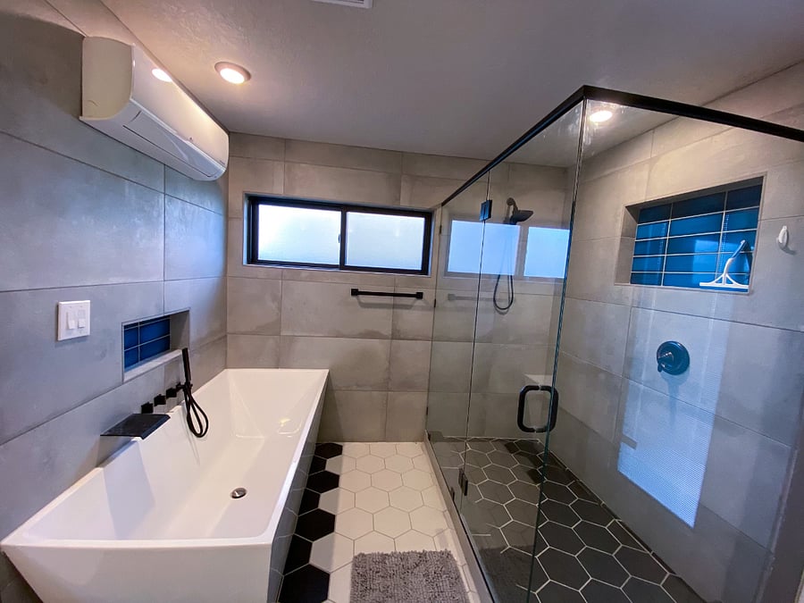 Furnished Finder property 816063_1 photo 21