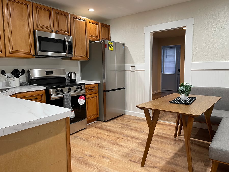Furnished Finder property 816075_1 photo 5