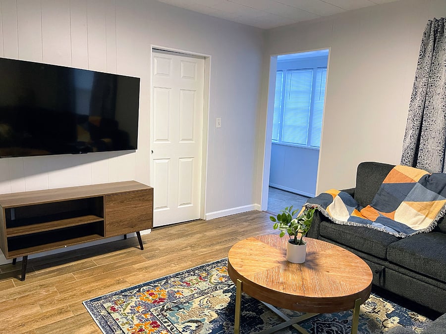 Furnished Finder property 816075_1 photo 8