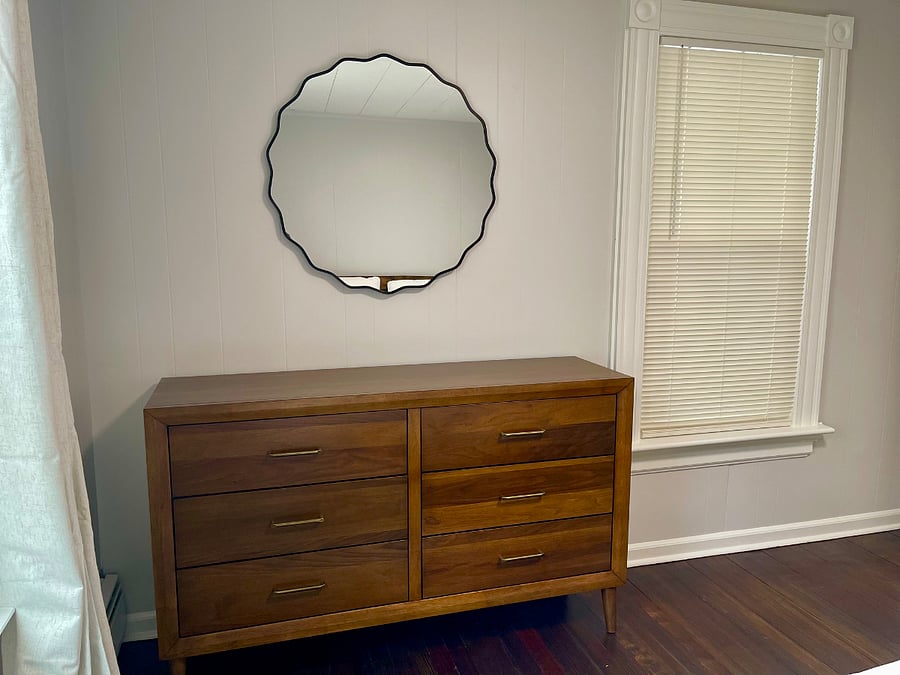 Furnished Finder property 816075_1 photo 10