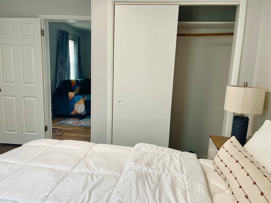 Furnished Finder property 816075_1 photo 9