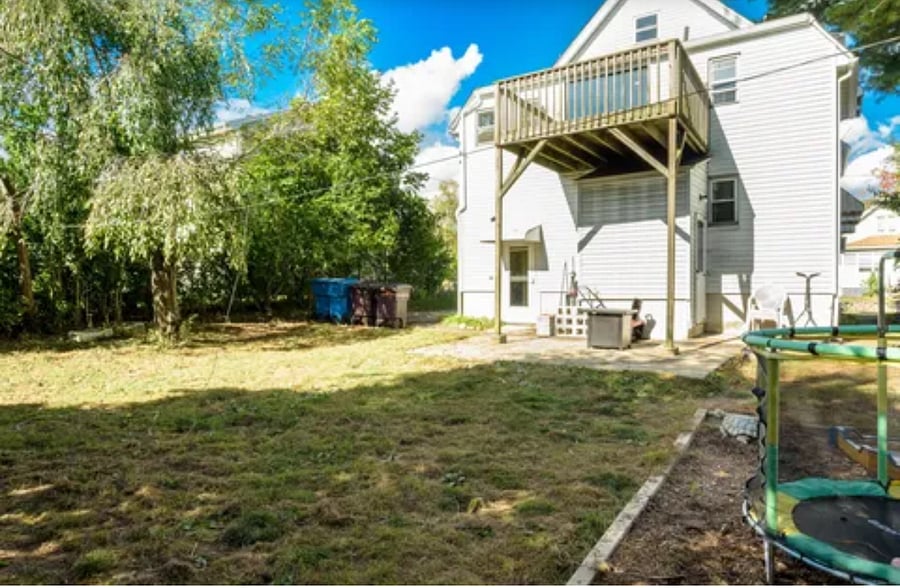 Furnished Finder property 816075_1 photo 11