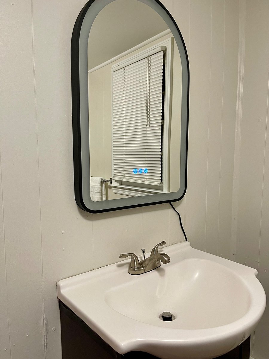 Furnished Finder property 816075_1 photo 14