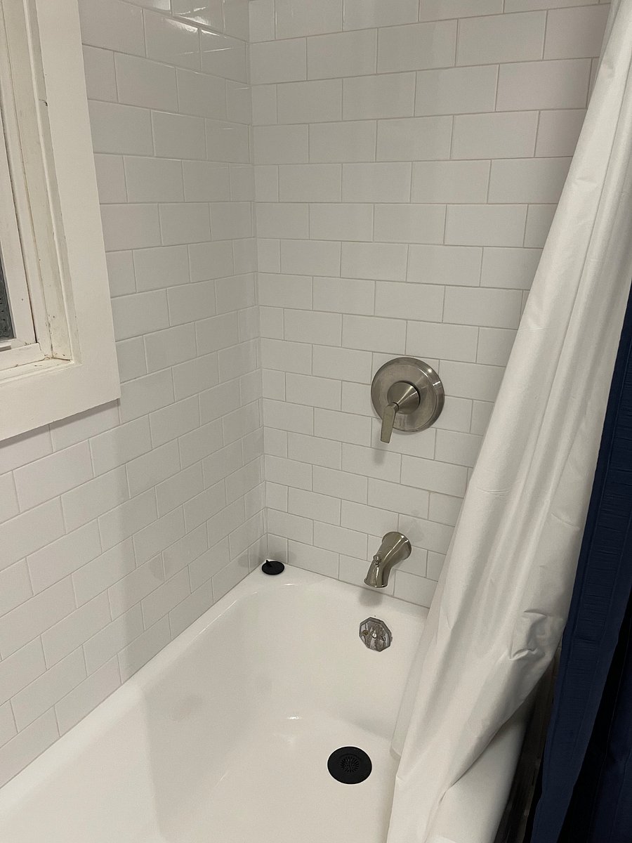 Furnished Finder property 816075_1 photo 15