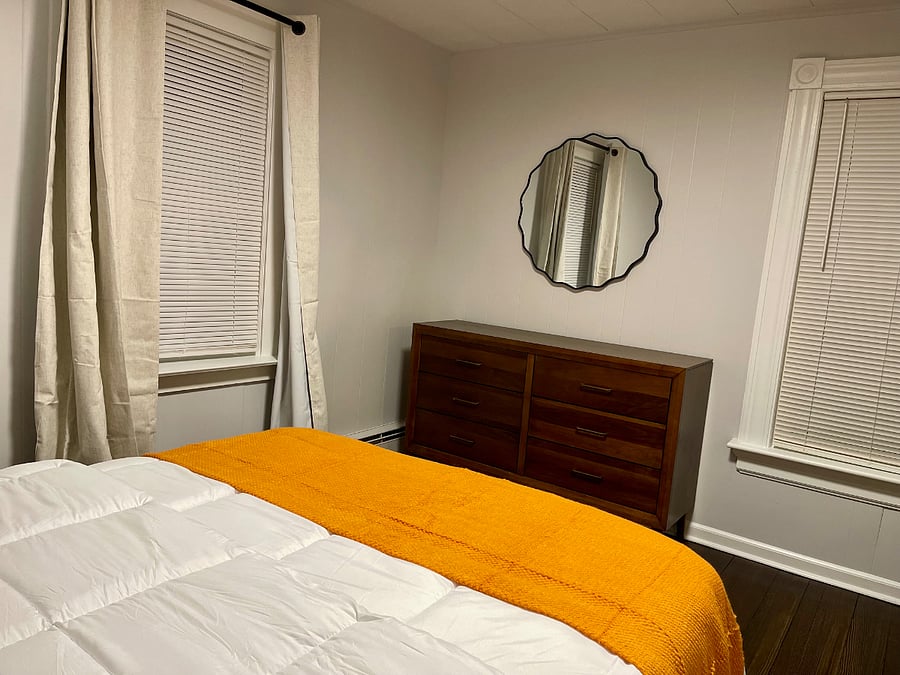 Furnished Finder property 816075_1 photo 18