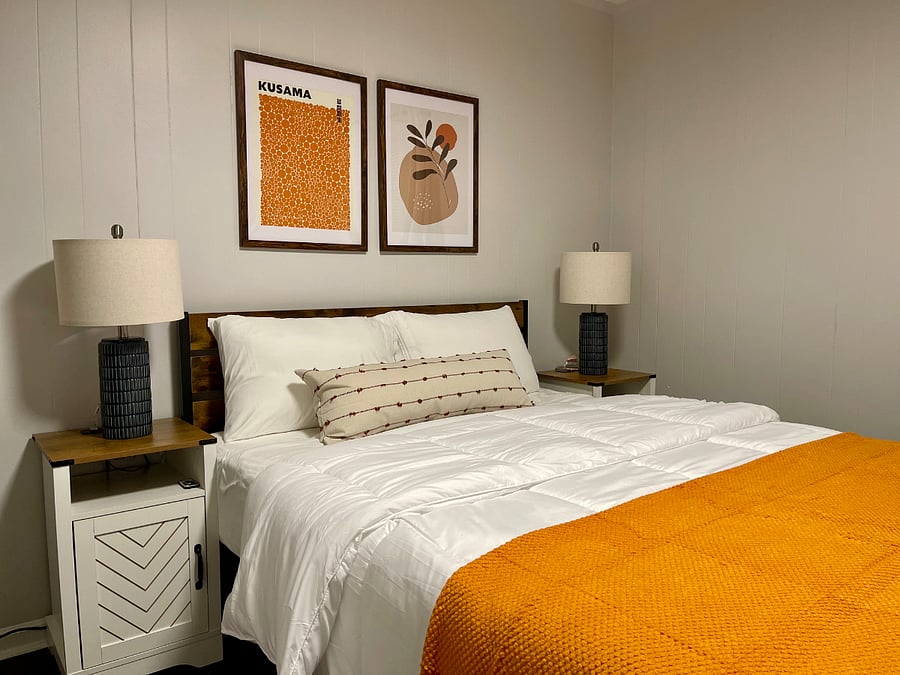 Furnished Finder property 816075_1 photo 20