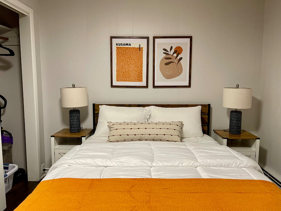 Furnished Finder property 816075_1 photo 22