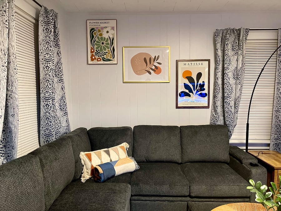 Furnished Finder property 816075_1 photo 23